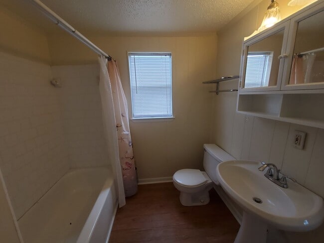 Photo - West End Jamaica Beach Cottage