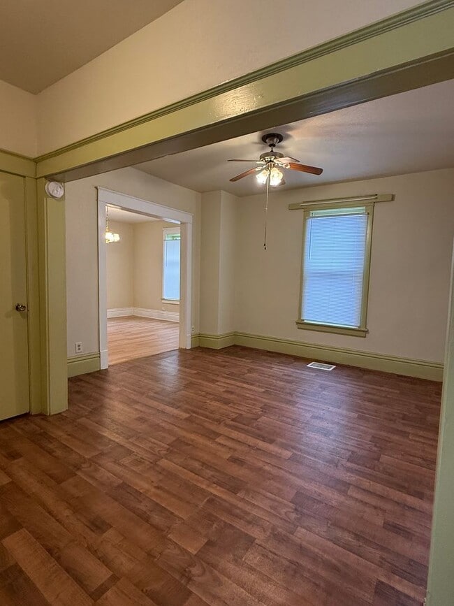 1624 SW Polk St