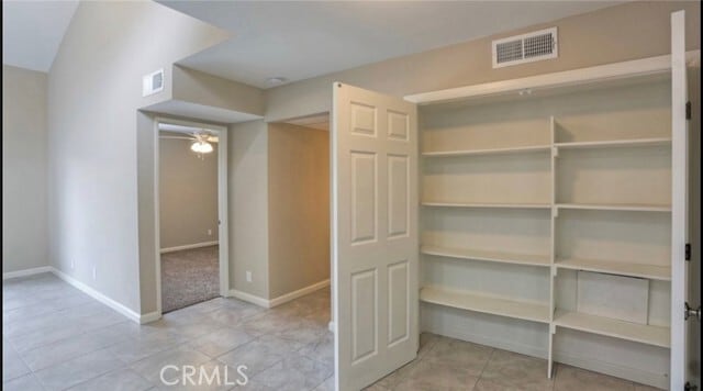 25019 Peachland Ave Unit 234