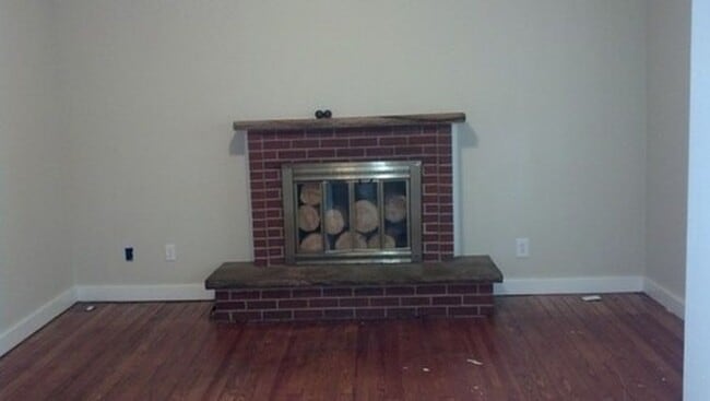 Photo - 11318 E Park St