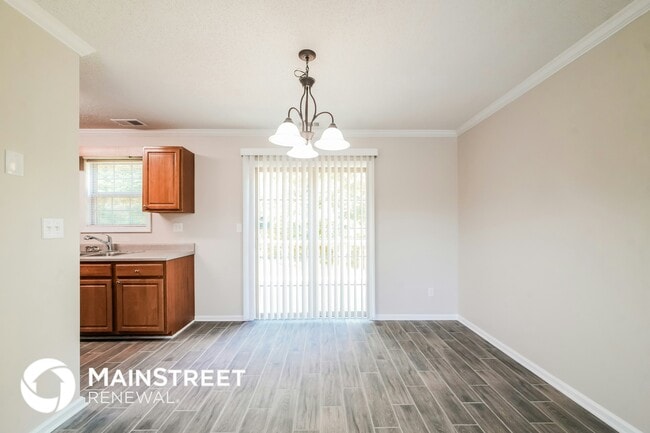 Photo - 16 Gilliam's Xing SW