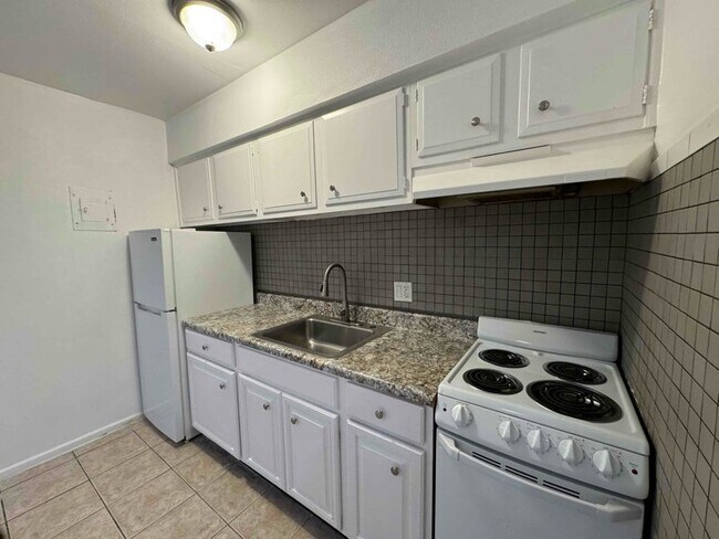 515 UTA Blvd Unit 206