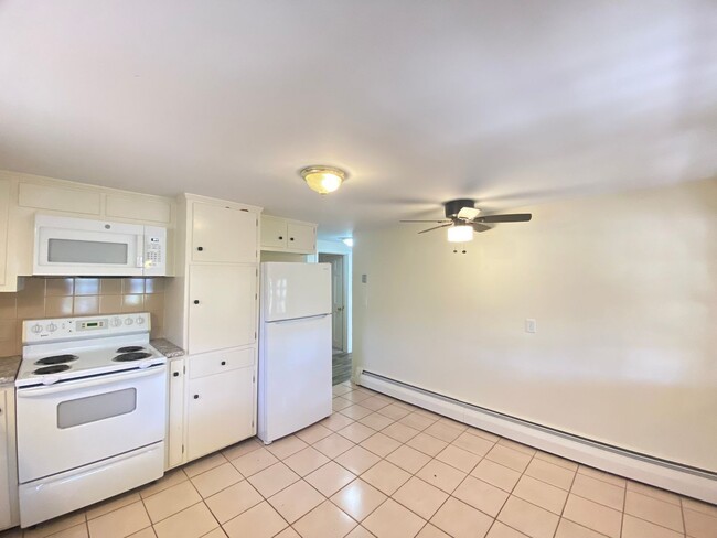 Photo - 94 Millville St