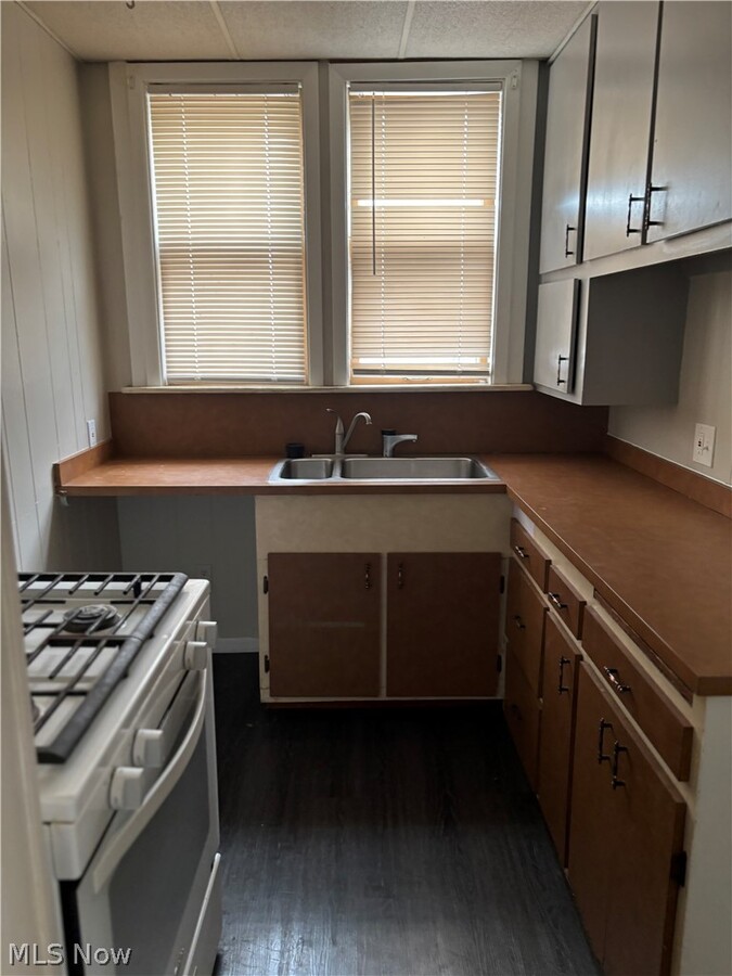 Photo - 29435 Euclid Ave Unit 3