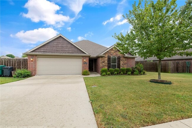 Photo - 6305 S 44th Pl