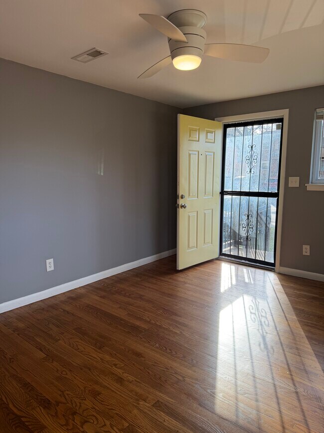 Photo - Clifton Place