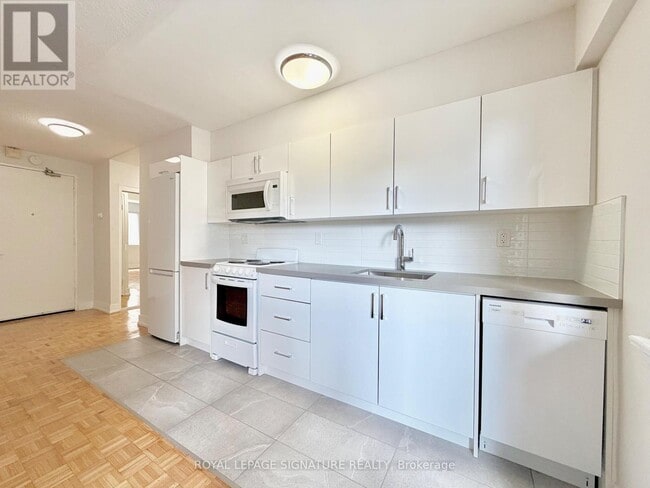 Photo - 95 Lawton Blvd Unit 307