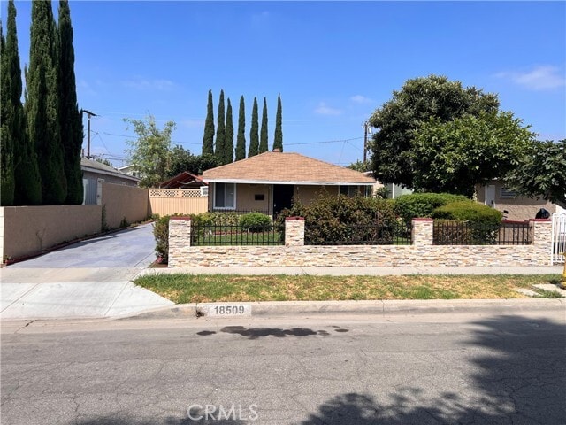 Photo - 18509 Ibex Ave House