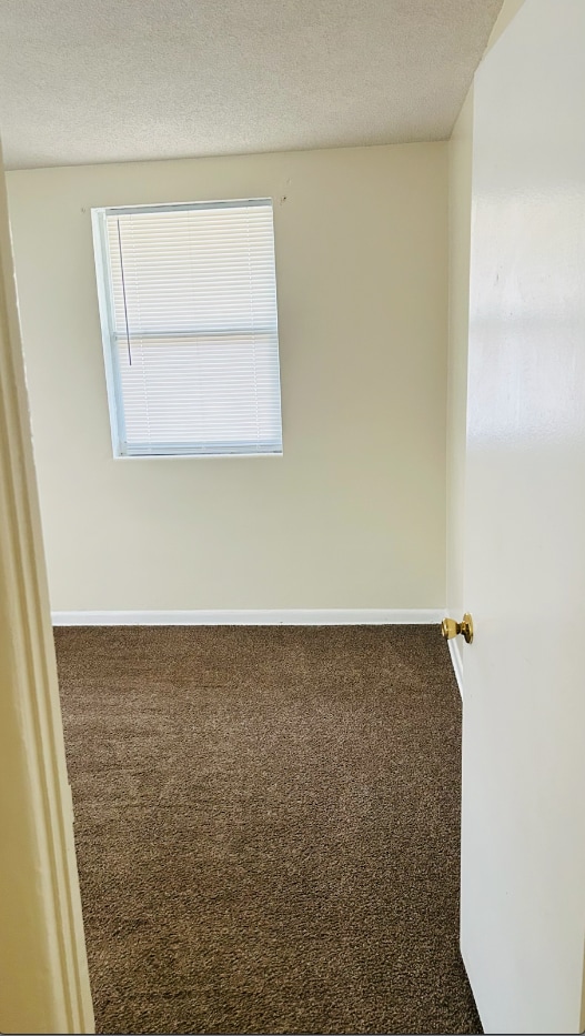 Photo - 2730 Hamilton Cir Unit #3