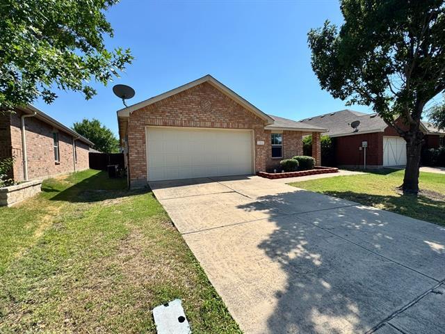 Photo - 12616 Skeeter Ln