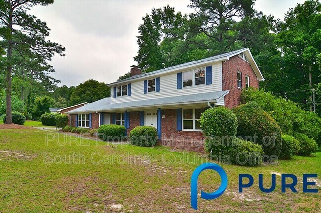 Photo - 7082 Glengarry Dr