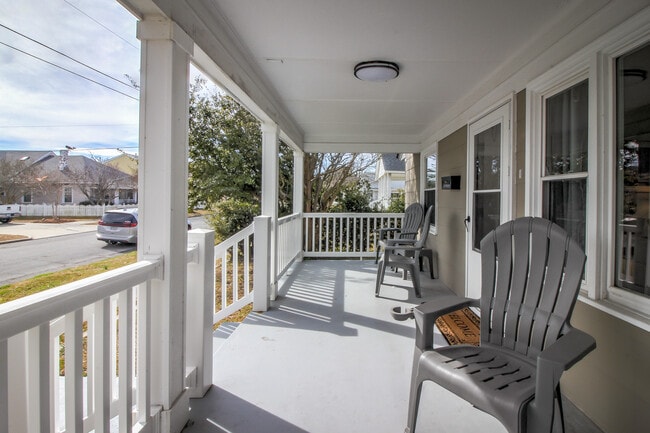 Photo - 1206 Shepard St
