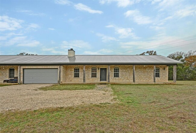 Photo - 130 Chestnut Ridge Townhome