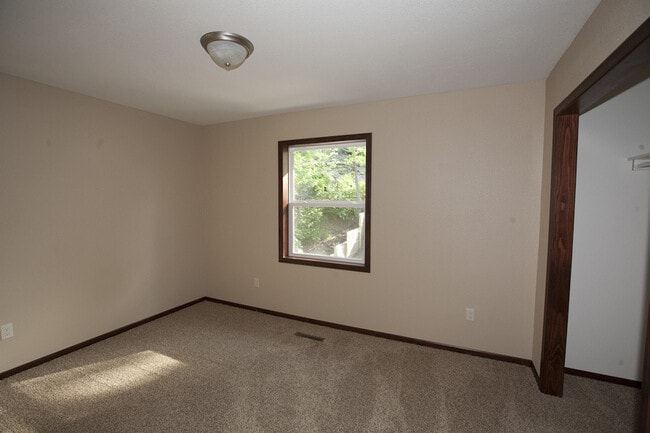 Photo - 1105 S Dewey St Unit 1105