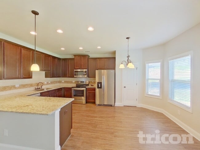 Photo - 11039 Shadow Creek Terrace