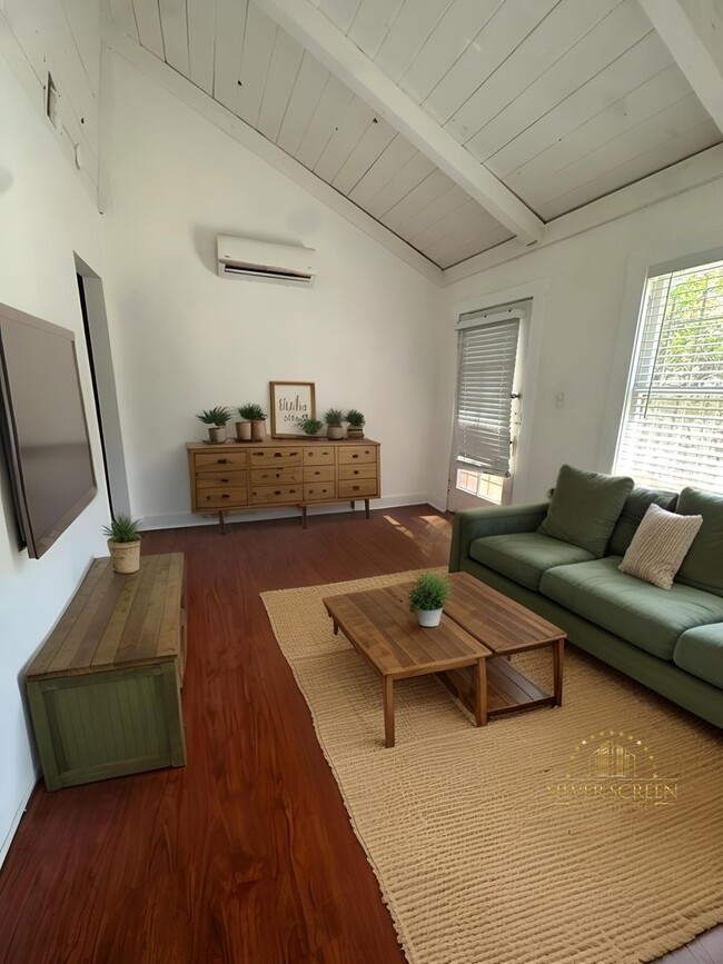 Eleanor - Eleanor Apartamento Unidad 6026 1/2