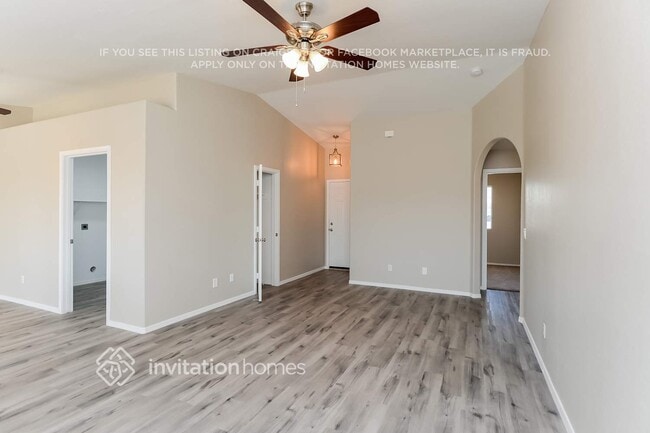 Photo - 491 E Mesquite Ave