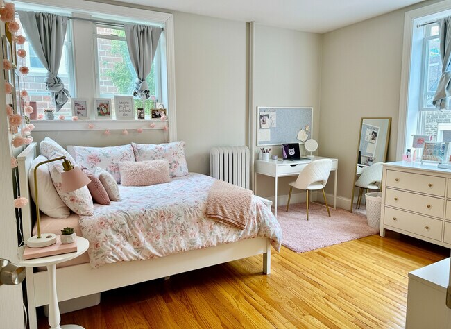 Photo - 60 Egmont St Unit 2