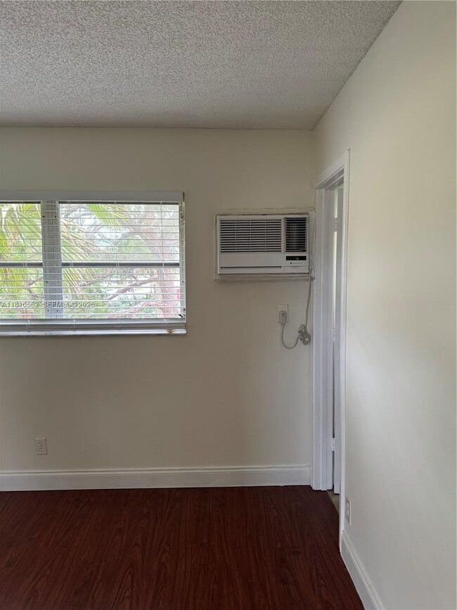 Photo - 5156 NE 6th Ave Unit 224