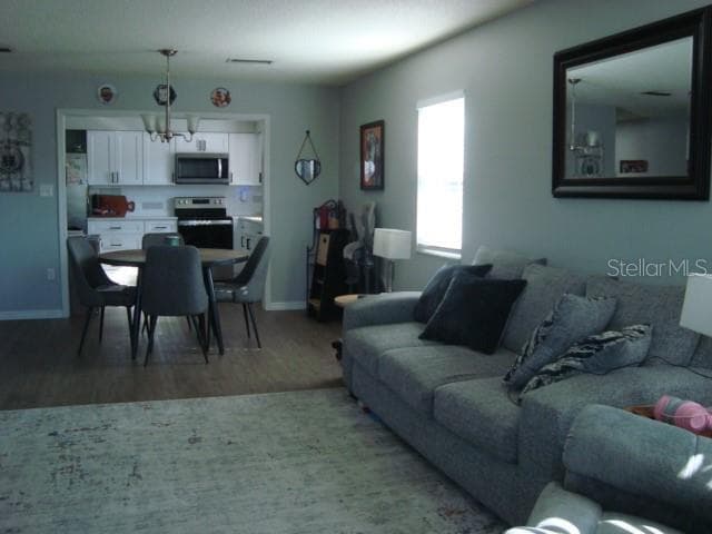 Photo - 1706 Belleair Forest Dr Unit 340