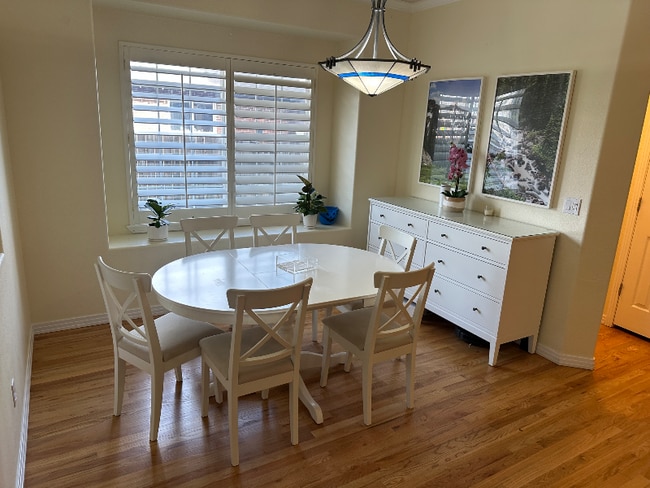 Photo - 1516 S Logan St