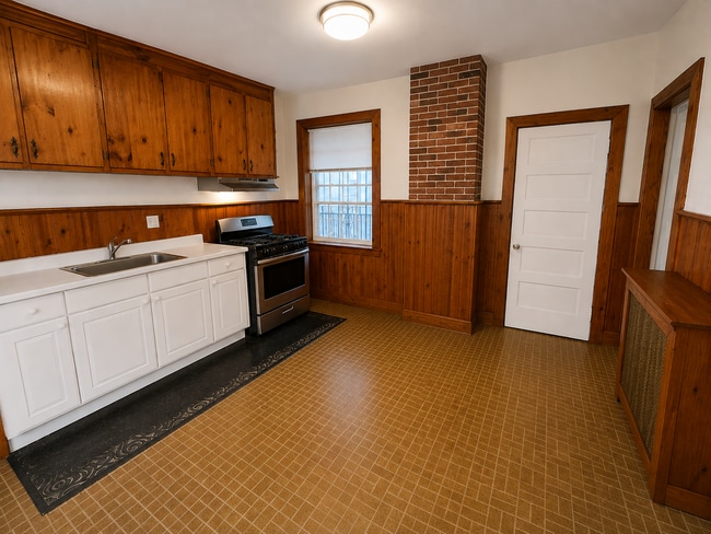 Photo - 18 Mount Hood Rd Unidad 1