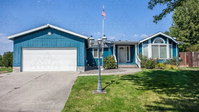 Photo - 3115 Farwig Rd