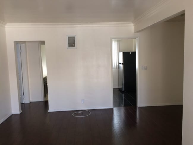 Photo - 1760 El Cerrito Pl Unit 15