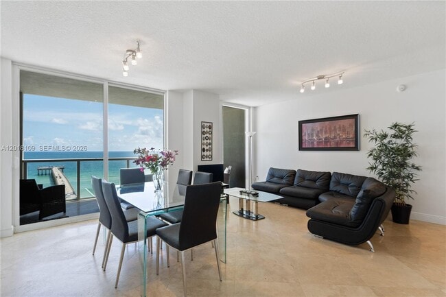 Photo - 16699 Collins Ave Unit 702