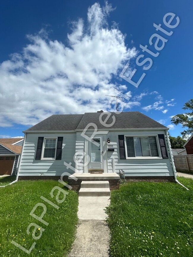Photo - 1235 Glenview Rd Casa
