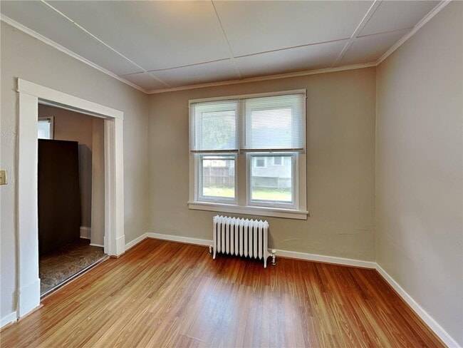 Photo - 4001 36th Ave S