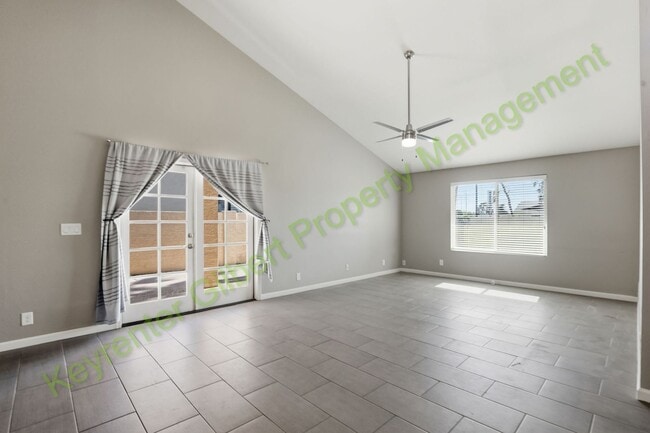 Photo - Charming Gilbert Home with Pool and Spacio...