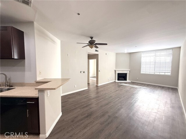 Photo - 1450 N Vista St Unit 102