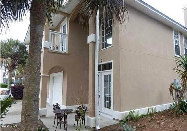 Photo - 7009 N Lagoon Dr