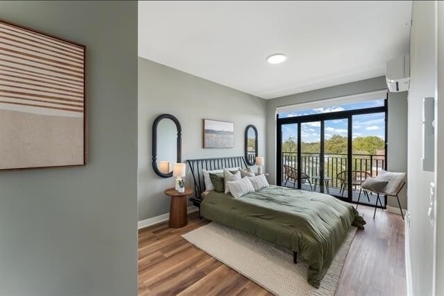 Photo - 857 COMMUNIPAW Ave Unidad 205