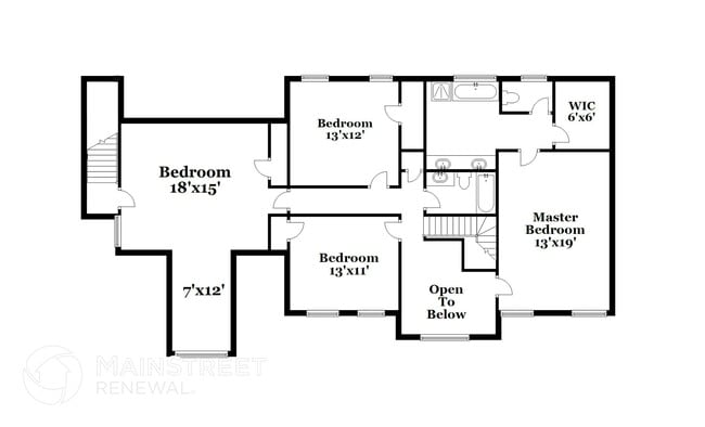 Photo - 2175 Boulder Forest Dr