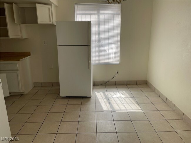 Photo - 4380 N Vornsand Dr