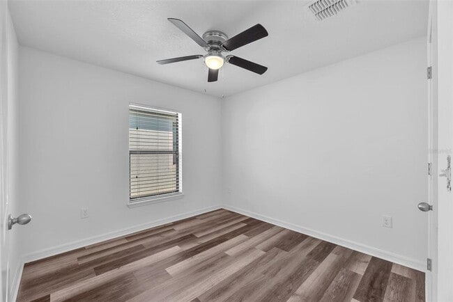 Photo - 11908 Winterset Cove Dr