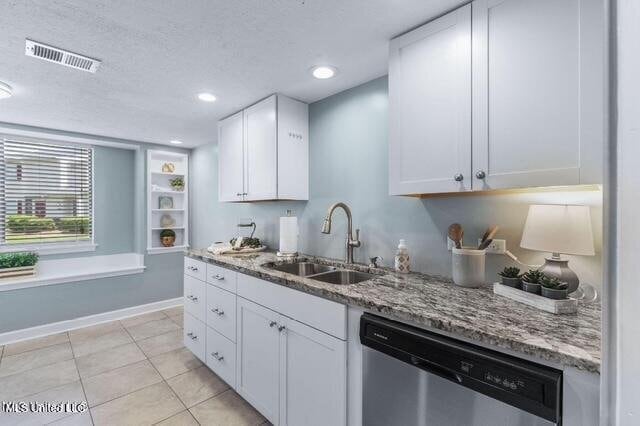 Photo - 147 Lakebend Cir
