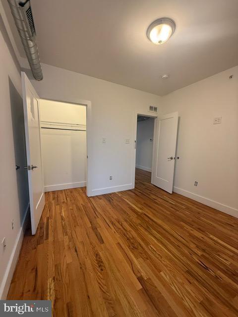 Photo - 6229 Germantown Ave Unit 3