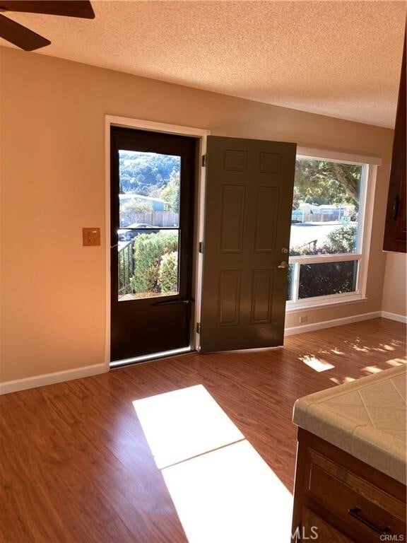 Photo - 1750 Prefumo Canyon Rd Unit 37