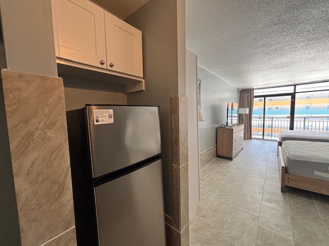Photo - 1501 S Ocean Blvd Unit #910