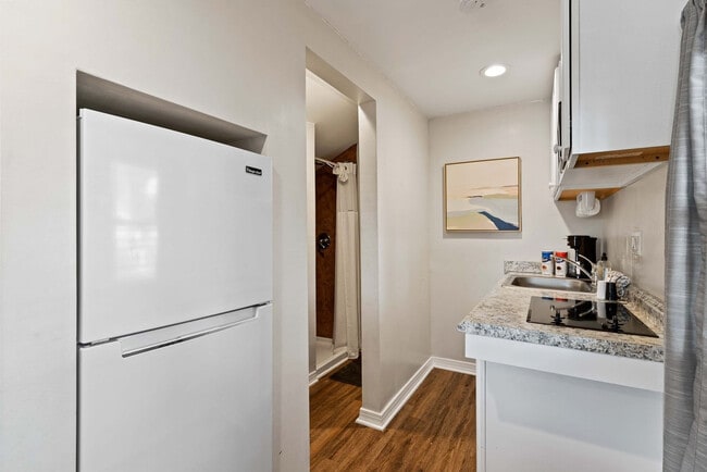 Photo - 110 Eglin Pkwy SE Unit SI ID1502058P