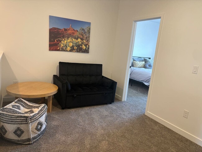 Photo - 1751 Ripple Rock Dr Unit SI ID1574549P