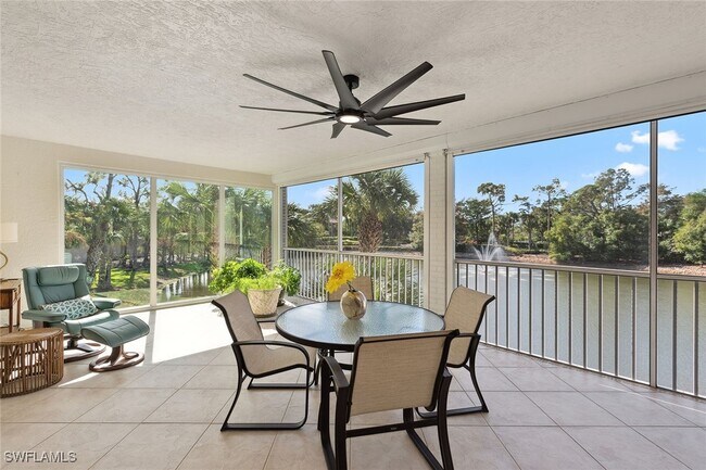 Building Photo - 780 Waterford Dr Unit 201 Rental
