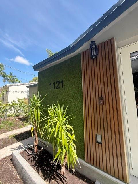 Photo - 1121 NW 56th St