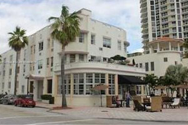 Photo - 7300 Ocean Terrace Unidad 205