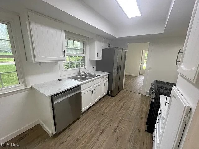 Photo - 602 Longmere Dr