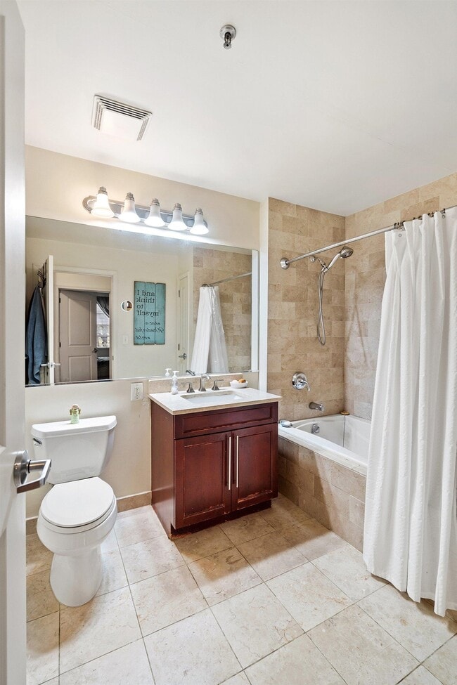 Photo - 4 Constellation Pl Unit 206