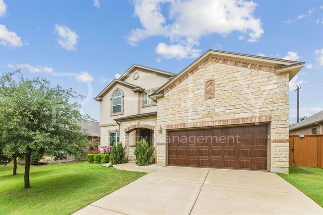 Photo - 240 Cross Timbers Dr